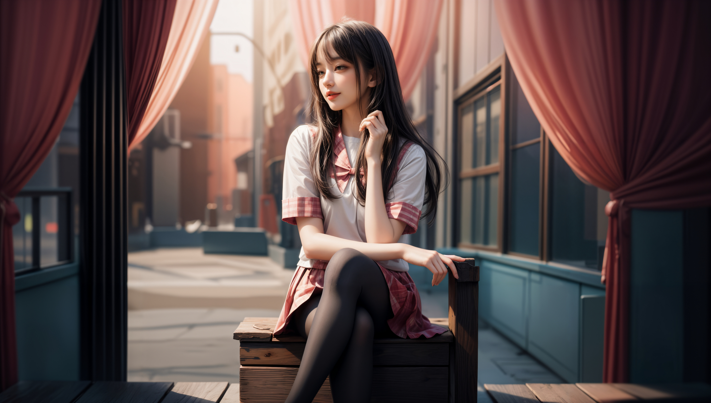 日韩一区不卡在线观看-中文字幕一区二区三区在线不卡-午夜福利欧美1000麻豆-欧美日韩免费国产在线观看-在线免费观看毛片-99麻豆精品国产-在线精品手机国产日韩-国产亚洲综合另类色专区|贵州：法治新“枫” 赋能基层治理